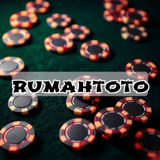 rumahtoto: Menyelami Komunitas Game Online Terbaik di Indonesia