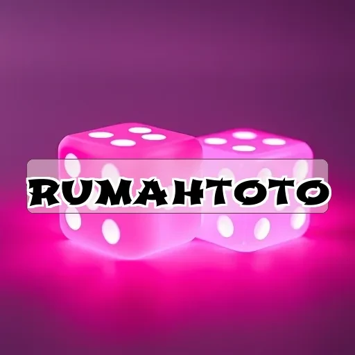 rumahtoto Umpan Balik