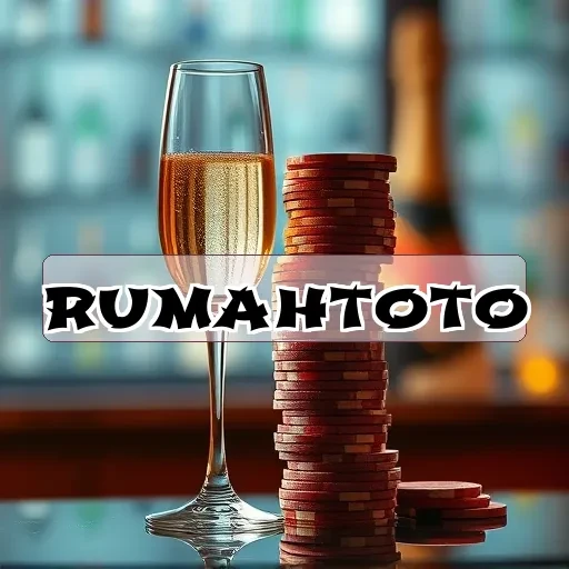 rumahtoto Forum Diskusi