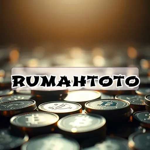 rumahtoto: Menangkan Hadiah Menarik Lewat Giveaway Seru!