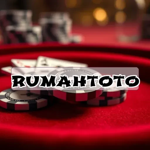 rumahtoto Berita Game