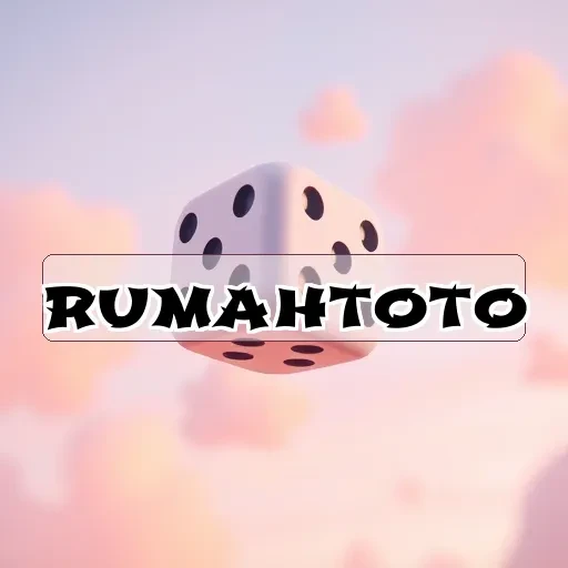 rumahtoto: Ulasan Game Penuh Insight dan Keunggulan Unggul