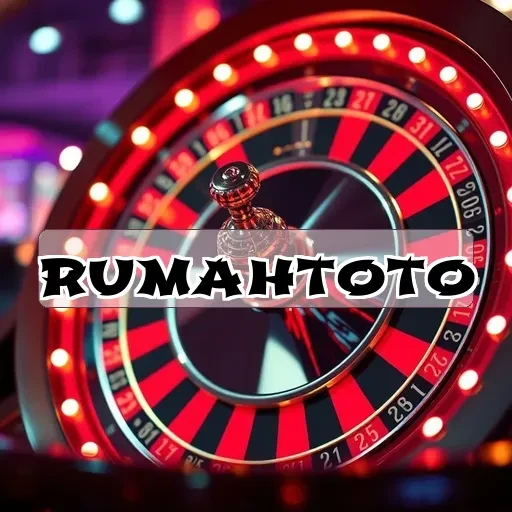 rumahtoto: Menyajikan Update Game yang Bermanfaat dan Menghibur