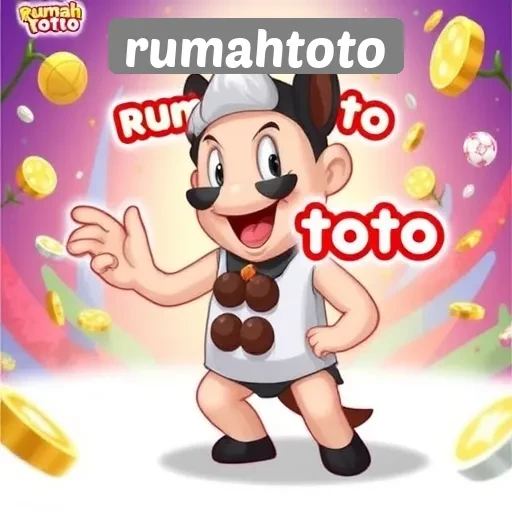 Perbandingan Rumahtoto dengan Situs Game Lain di Indonesia