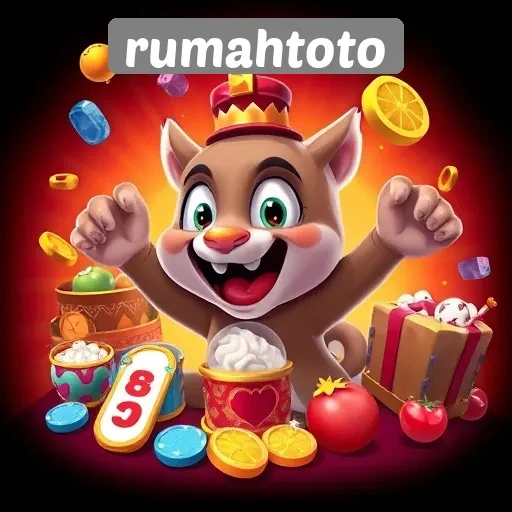Dasar Permainan yang Tersedia di Situs Rumahtoto