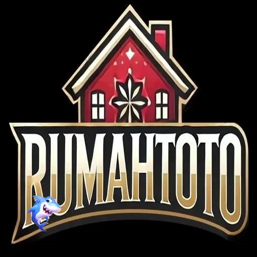 rumahtoto