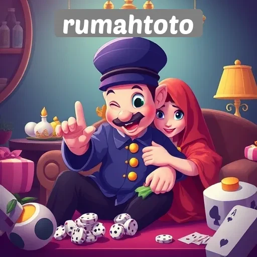 Tips Memaksimalkan Pengalaman Bermain di Rumahtoto