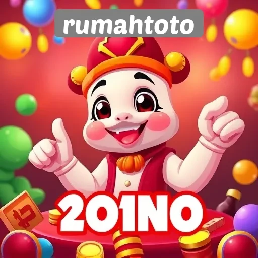Permainan Populer yang Tersedia di Rumahtoto
