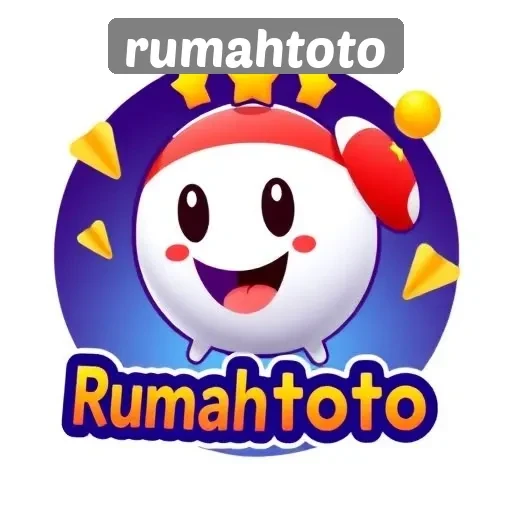 Mengenal Rumahtoto Sebagai Platform Game Terpercaya