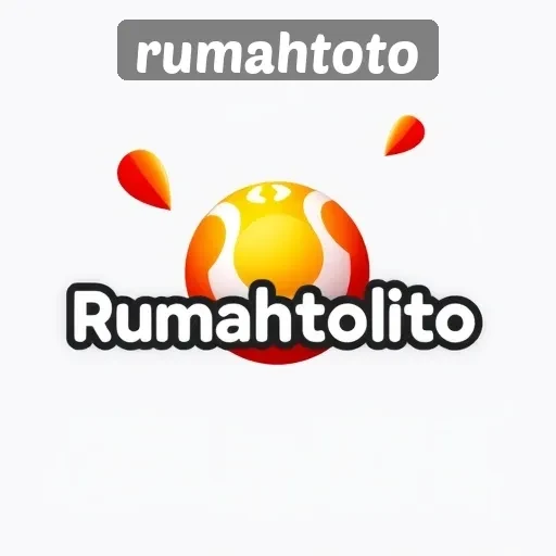 Tinjauan Keamanan dan Kenyamanan Bermain di Rumahtoto
